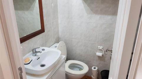 Photo 5 of Flat for sale in Avenida General Antero Rubín, 7, Zona Fernández Ladreda, Pontevedra