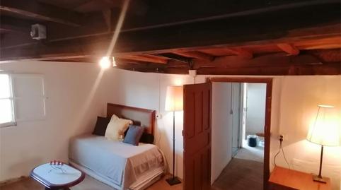 Photo 4 of Single-family semi-detached for sale in Praza Maior, 10, Casco Viejo, Ourense