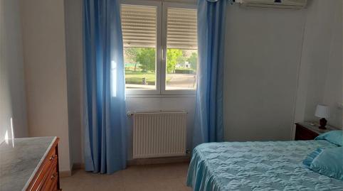 Photo 2 of Flat for sale in Calle Mercedes Escribano, 23, Reyes Católicos - Paseo San Antonio, Cuenca