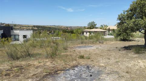 Foto 3 de Terreno en venta en Urbanización San Pedro de Alcántara, 86d, Olías del Rey, Toledo