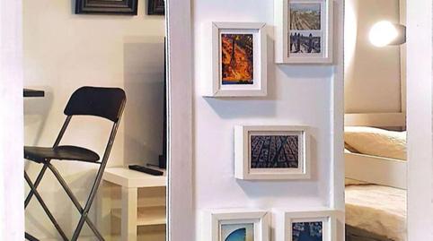 Study for sale in Carrer de Borràs, 1, La Prosperitat, Barcelona - image 2 Photo 2 of Study for sale in Carrer de Borràs, 1, La Prosperitat, Barcelona