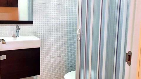 Study for sale in Carrer de Borràs, 1, La Prosperitat, Barcelona - image 3 Photo 3 of Study for sale in Carrer de Borràs, 1, La Prosperitat, Barcelona