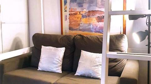 Study for sale in Carrer de Borràs, 1, La Prosperitat, Barcelona - image 4 Photo 4 of Study for sale in Carrer de Borràs, 1, La Prosperitat, Barcelona