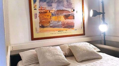 Study for sale in Carrer de Borràs, 1, La Prosperitat, Barcelona - image 5 Photo 5 of Study for sale in Carrer de Borràs, 1, La Prosperitat, Barcelona