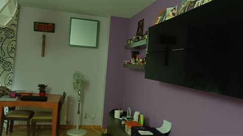 Piso en venta en Calle María Aperregui Educadora, 7, Lourdes, Tudela - imagen 3 Foto 3 de Piso en venta en Calle María Aperregui Educadora, 7, Lourdes, Tudela