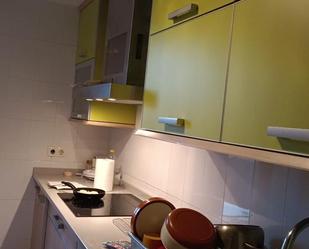 Flat for sale in Calle María Aperregui Educadora, 7, Lourdes