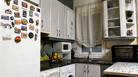 Photo 3 of Room in Calle de Dulcinea, 46, Cuatro Caminos - Azca, Madrid Capital