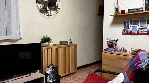 Photo 4 of Room in Calle de Dulcinea, 46, Cuatro Caminos - Azca, Madrid Capital