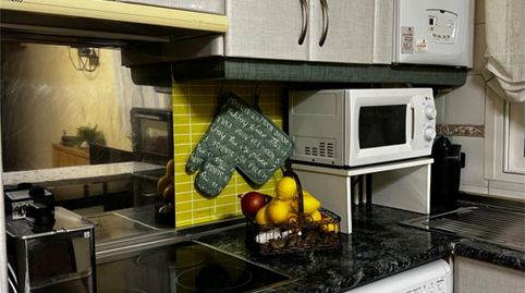 Photo 5 of Room in Calle de Dulcinea, 46, Cuatro Caminos - Azca, Madrid Capital