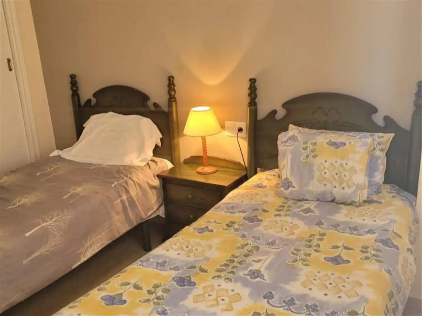 Apartments for rent in Carrer Assagador de la Marjal, 2, Les Bassetes - El Marjal Apartments for rent in Carrer Assagador de la Marjal, 2, Les Bassetes - El Marjal