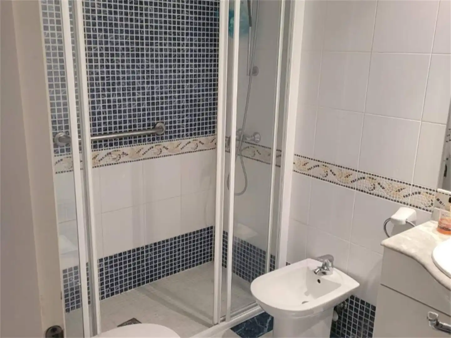 Apartments for rent in Carrer Assagador de la Marjal, 2, Les Bassetes - El Marjal Apartments for rent in Carrer Assagador de la Marjal, 2, Les Bassetes - El Marjal