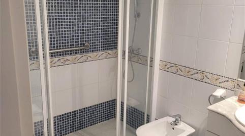 Apartments for rent in Carrer Assagador de la Marjal, 2, Les Bassetes - El Marjal, Dénia - image 4 Photo 4 of Apartments for rent in Carrer Assagador de la Marjal, 2, Les Bassetes - El Marjal, Dénia