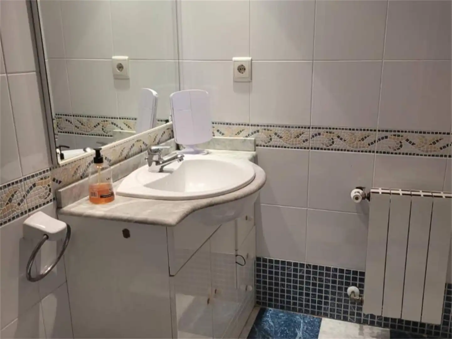 Apartments for rent in Carrer Assagador de la Marjal, 2, Les Bassetes - El Marjal Apartments for rent in Carrer Assagador de la Marjal, 2, Les Bassetes - El Marjal