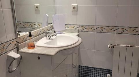 Apartments for rent in Carrer Assagador de la Marjal, 2, Les Bassetes - El Marjal, Dénia - image 3 Photo 3 of Apartments for rent in Carrer Assagador de la Marjal, 2, Les Bassetes - El Marjal, Dénia