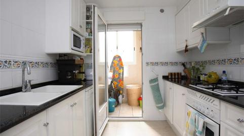 Apartments for rent in Carrer Assagador de la Marjal, 2, Les Bassetes - El Marjal, Dénia - image 2 Photo 2 of Apartments for rent in Carrer Assagador de la Marjal, 2, Les Bassetes - El Marjal, Dénia