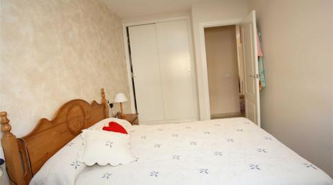 Apartments for rent in Carrer Assagador de la Marjal, 2, Les Bassetes - El Marjal, Dénia - image 5 Photo 5 of Apartments for rent in Carrer Assagador de la Marjal, 2, Les Bassetes - El Marjal, Dénia