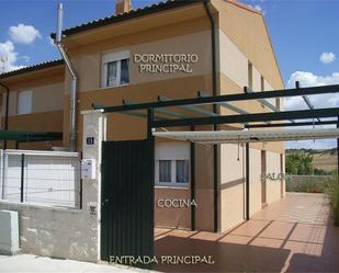 House or chalet for sale in Calle Panal, 15, Valdeaveruelo