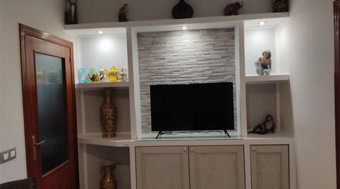 Foto 3 de Casa adosada en venda a Calle Arrabal, 67, Castuera, Badajoz