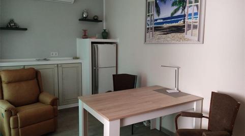 Foto 4 de Casa adosada en venda a Calle Arrabal, 67, Castuera, Badajoz