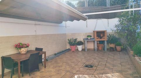 Foto 5 de Casa adosada en venda a Calle Arrabal, 67, Castuera, Badajoz