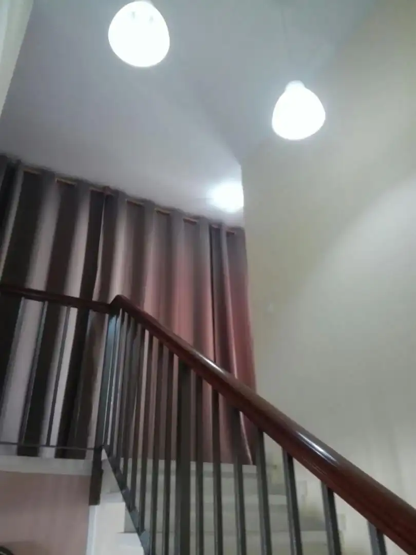 Detached homes for sale in Castuera  with Air Conditioner, Terrace and Balcony