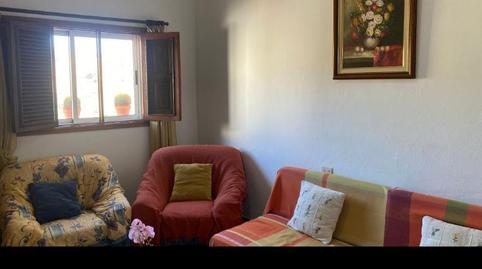 Photo 2 of House or chalet for sale in Extrarradio, 20x, Saucillo - Fagajesto - Juncalillo, Las Palmas