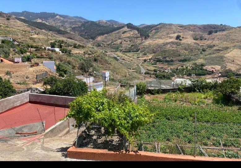 Photo 1 of House or chalet for sale in Extrarradio, 20x, Saucillo - Fagajesto - Juncalillo, Las Palmas