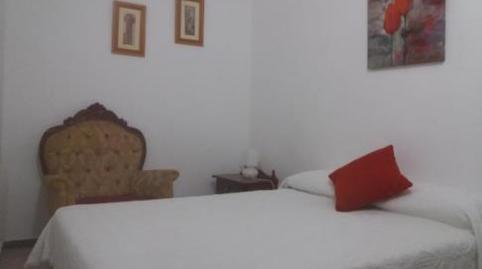 Photo 4 of House or chalet for sale in Extrarradio, 20x, Saucillo - Fagajesto - Juncalillo, Las Palmas