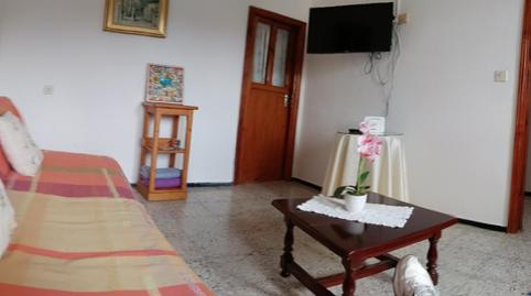 Photo 3 of House or chalet for sale in Extrarradio, 20x, Saucillo - Fagajesto - Juncalillo, Las Palmas