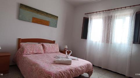 Photo 5 of House or chalet for sale in Extrarradio, 20x, Saucillo - Fagajesto - Juncalillo, Las Palmas