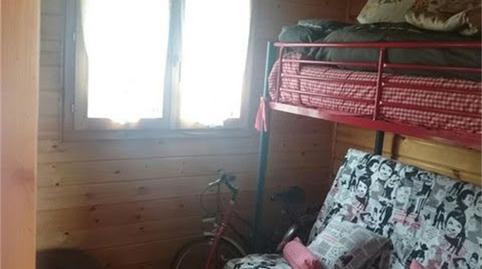 Photo 2 of Country house for sale in Lugar Santa Cruz, 9, Llanera, Asturias