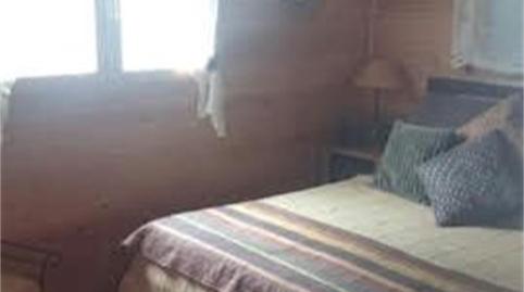 Photo 3 of Country house for sale in Lugar Santa Cruz, 9, Llanera, Asturias