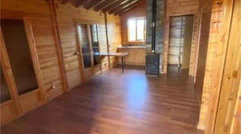 Photo 4 of Country house for sale in Lugar Santa Cruz, 9, Llanera, Asturias