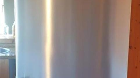 Photo 5 of Country house for sale in Lugar Santa Cruz, 9, Llanera, Asturias