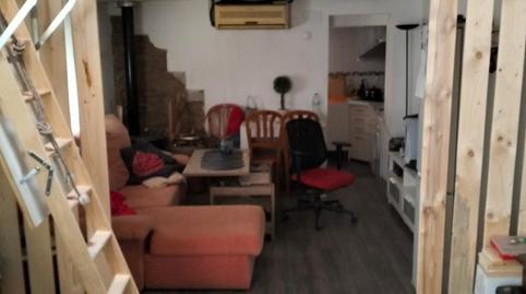 Planta baixa en venda a Calle Santa Teresa, 31, Méntrida, Toledo - imatge 5 Foto 5 de Planta baixa en venda a Calle Santa Teresa, 31, Méntrida, Toledo