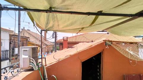 Planta baixa en venda a Calle Santa Teresa, 31, Méntrida, Toledo - imatge 2 Foto 2 de Planta baixa en venda a Calle Santa Teresa, 31, Méntrida, Toledo