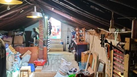 Planta baixa en venda a Calle Santa Teresa, 31, Méntrida, Toledo - imatge 4 Foto 4 de Planta baixa en venda a Calle Santa Teresa, 31, Méntrida, Toledo