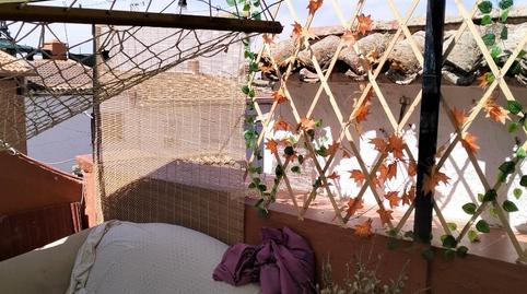 Planta baixa en venda a Calle Santa Teresa, 31, Méntrida, Toledo - imatge 3 Foto 3 de Planta baixa en venda a Calle Santa Teresa, 31, Méntrida, Toledo