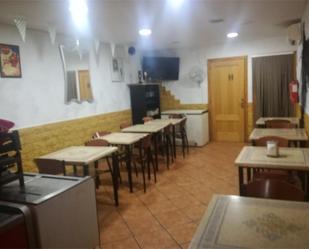 Premises for sale in Castellón de la Plana / Castelló de la Plana  with Air Conditioner and Heating