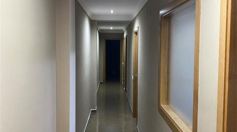 Photo 2 of Flat for sale in Avenida Blasco Ibáñez, 3, La Font de la Figuera, Valencia