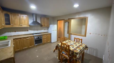 Photo 3 of Flat for sale in Avenida Blasco Ibáñez, 3, La Font de la Figuera, Valencia