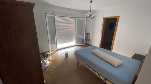 Photo 4 of Flat for sale in Avenida Blasco Ibáñez, 3, La Font de la Figuera, Valencia