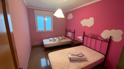 Photo 5 of Flat for sale in Avenida Blasco Ibáñez, 3, La Font de la Figuera, Valencia