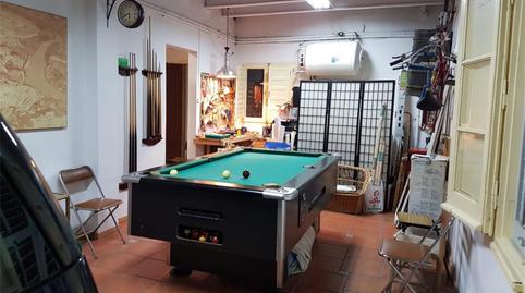 House or chalet for sale in Carrer Jaume I, 5, Flix, Tarragona - image 2 Photo 2 of House or chalet for sale in Carrer Jaume I, 5, Flix, Tarragona