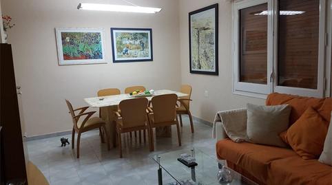 House or chalet for sale in Carrer Jaume I, 5, Flix, Tarragona - image 3 Photo 3 of House or chalet for sale in Carrer Jaume I, 5, Flix, Tarragona