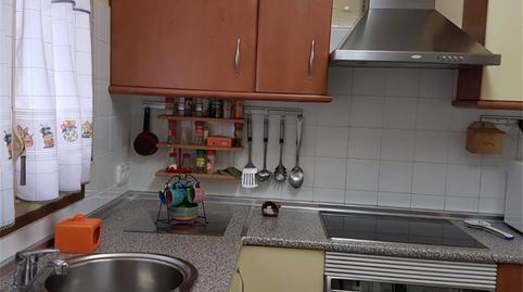 House or chalet for sale in Carrer Jaume I, 5, Flix, Tarragona - image 4 Photo 4 of House or chalet for sale in Carrer Jaume I, 5, Flix, Tarragona