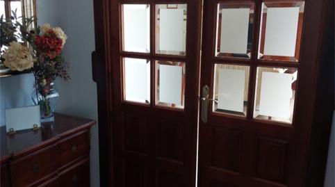 Flat for sale in Calle Sánchez Cotán, 39, Cantillana, Sevilla - image 2 Photo 2 of Flat for sale in Calle Sánchez Cotán, 39, Cantillana, Sevilla