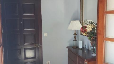 Flat for sale in Calle Sánchez Cotán, 39, Cantillana, Sevilla - image 3 Photo 3 of Flat for sale in Calle Sánchez Cotán, 39, Cantillana, Sevilla