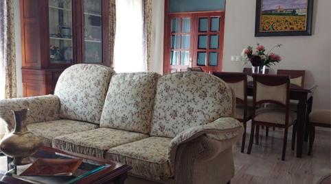 Flat for sale in Calle Sánchez Cotán, 39, Cantillana, Sevilla - image 4 Photo 4 of Flat for sale in Calle Sánchez Cotán, 39, Cantillana, Sevilla