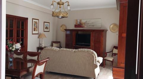 Flat for sale in Calle Sánchez Cotán, 39, Cantillana, Sevilla - image 5 Photo 5 of Flat for sale in Calle Sánchez Cotán, 39, Cantillana, Sevilla